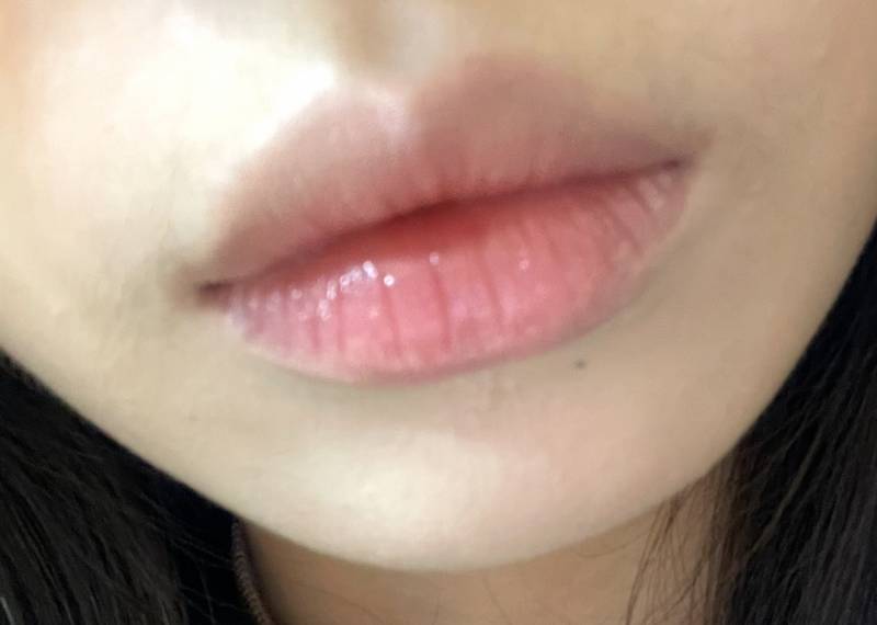 [잡담] 내가 바르고 싶은 립 색이랑 가까워지려면 컬러감 더 있어야 할 것 같지ㅜㅜ | 인스티즈