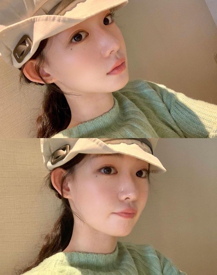 [잡담] 배우 최윤지 진짜 넘넘 예쁨 | 인스티즈