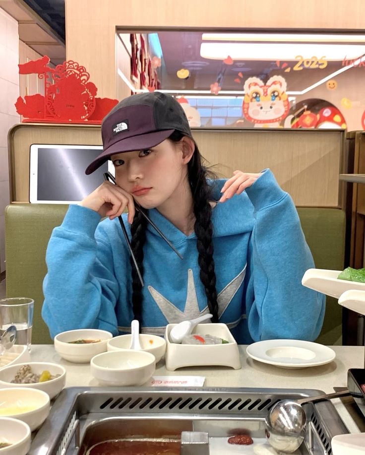 [잡담] 배우 최윤지 진짜 넘넘 예쁨 | 인스티즈