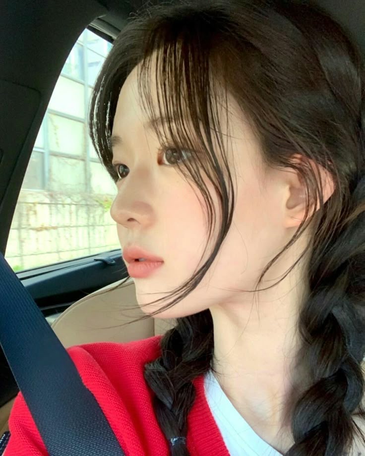 [잡담] 배우 최윤지 진짜 넘넘 예쁨 | 인스티즈