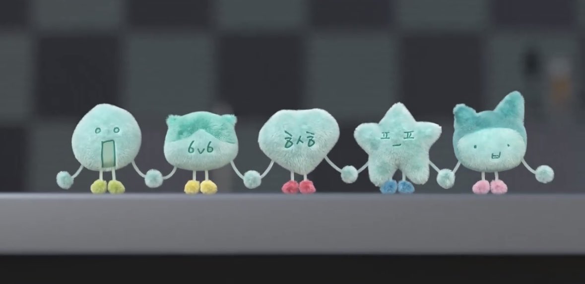 [잡담] 샤이니가 너무 좋아요 | 인스티즈
