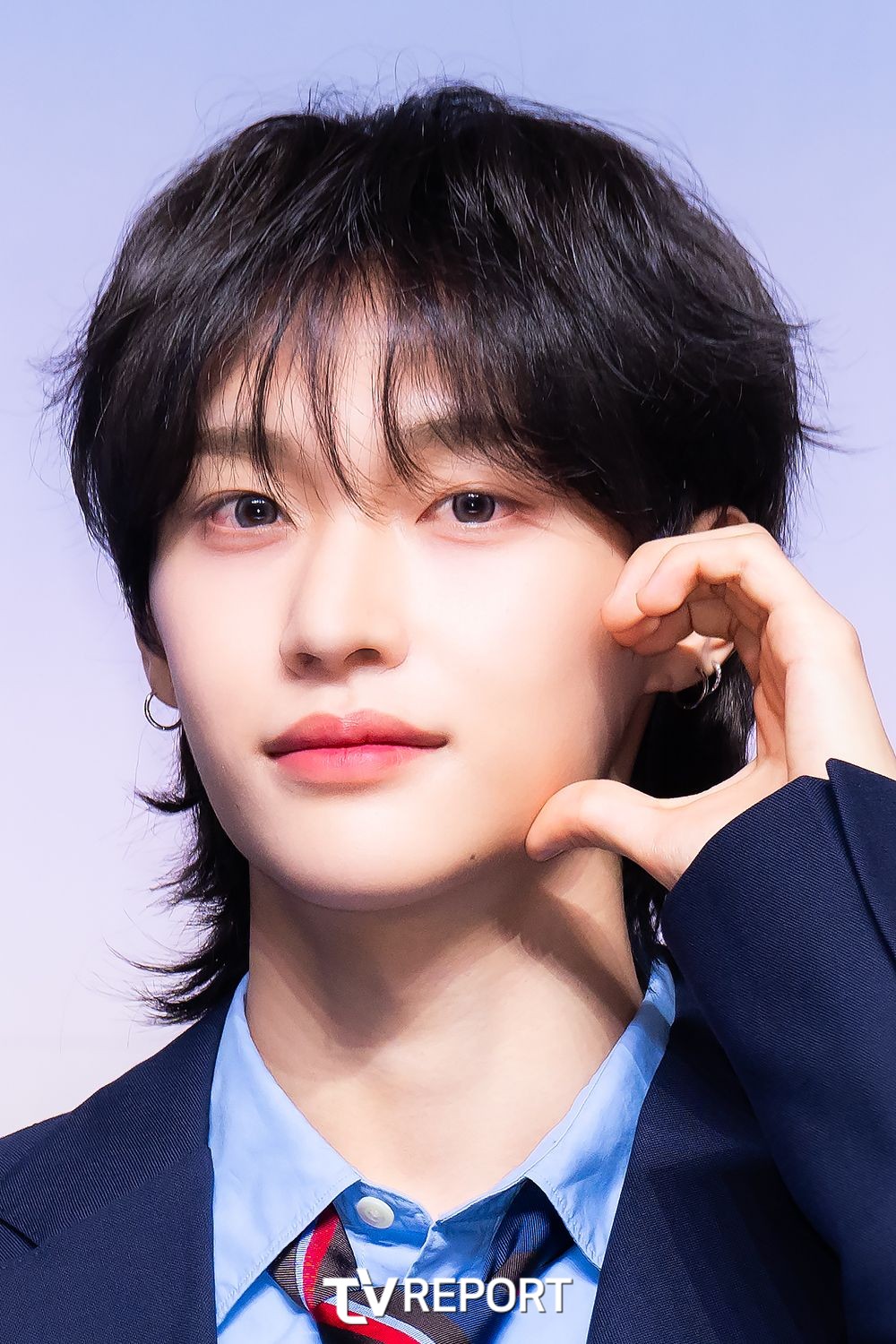 [잡담] 와 원빈 넘예 | 인스티즈
