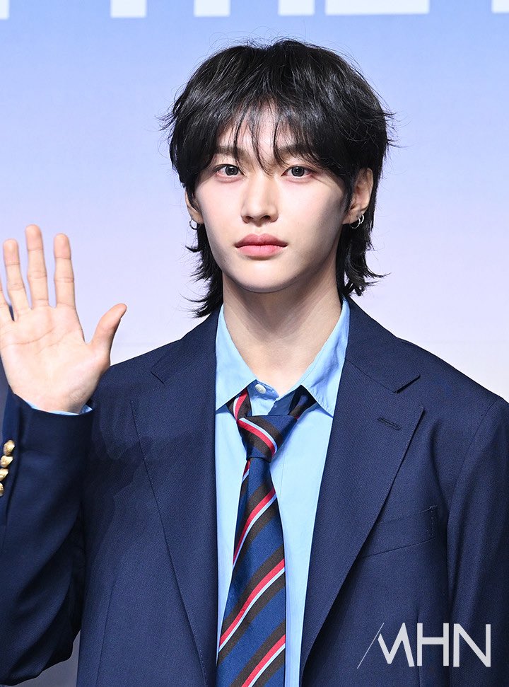[잡담] 와 원빈 넘예 | 인스티즈