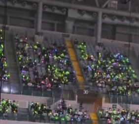 [마플] 이세페 사진상으로는 많아보이는데 어케 5000이지했는데 | 인스티즈