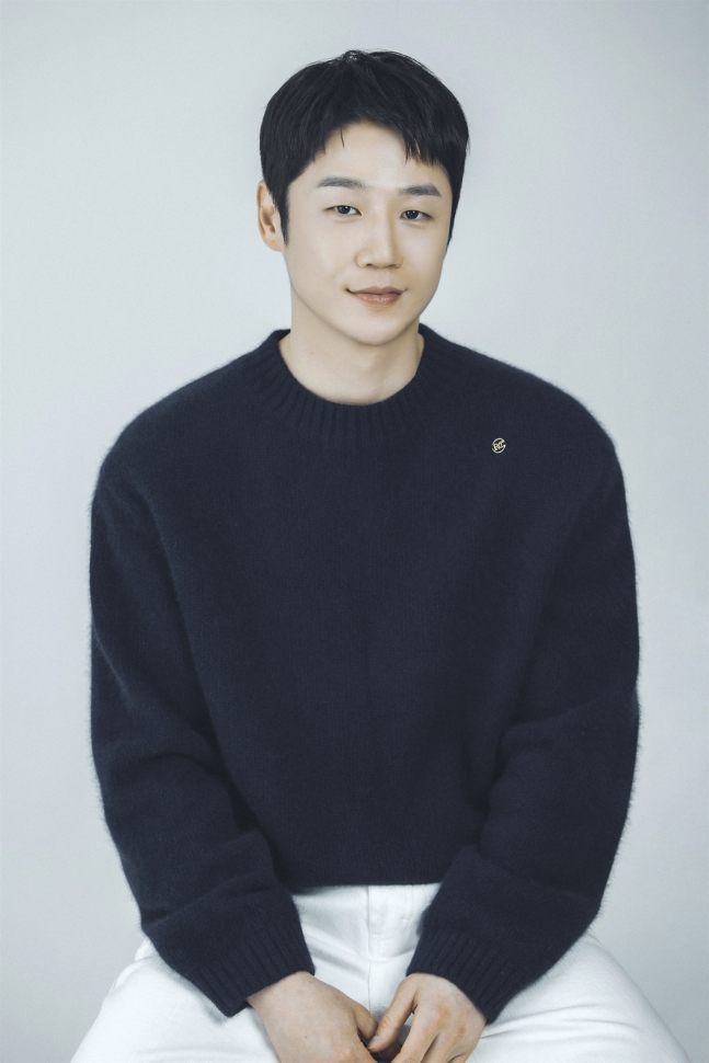 [잡담] 구도원 종영 인터뷰 진짜 좋다.....너무 좋다 | 인스티즈