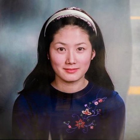 [잡담] omg 아이유 8월의 크리스마스 컨셉맞네 | 인스티즈