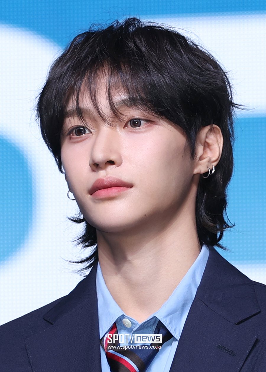 [잡담] 일단 원빈이 남돌 금기중 병지컷을 소화한다는게 | 인스티즈