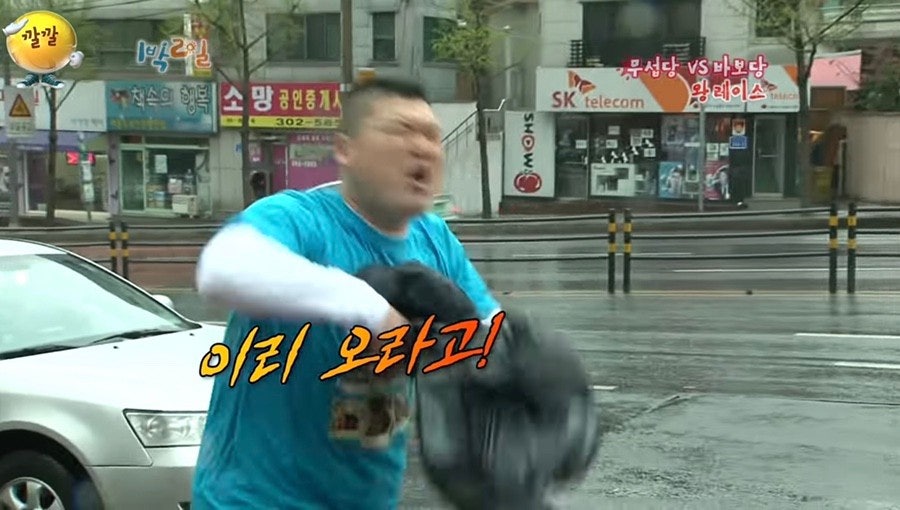 [잡담] 정준원 인터뷰 정독하게 되네 | 인스티즈