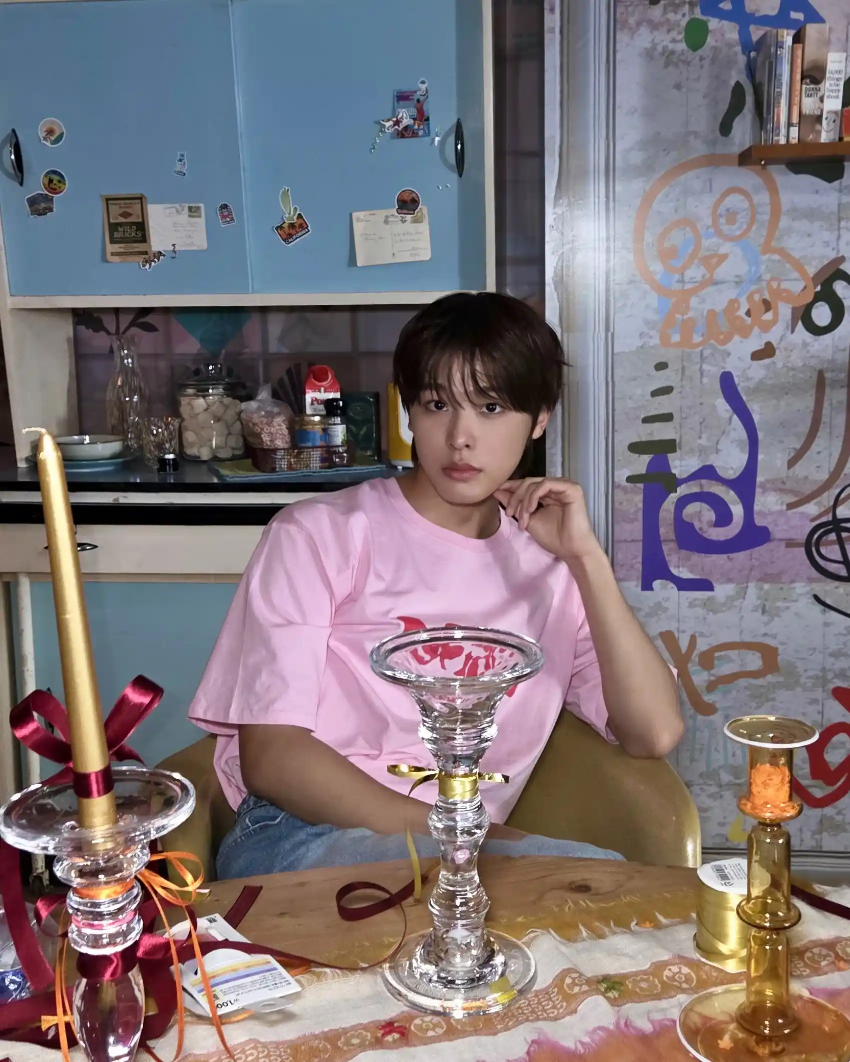 마에다 리쿠 쿨왼 쿨른 남찍사 (15) 프리뷰 (48) webp 공유 | 인스티즈