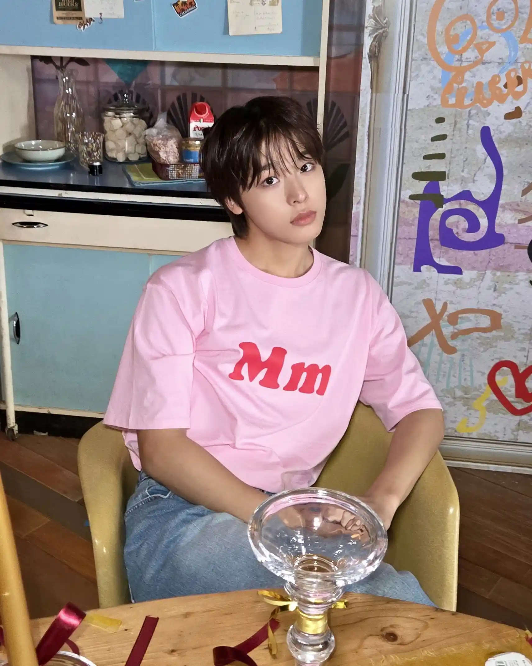 마에다 리쿠 쿨왼 쿨른 남찍사 (15) 프리뷰 (48) webp 공유 | 인스티즈