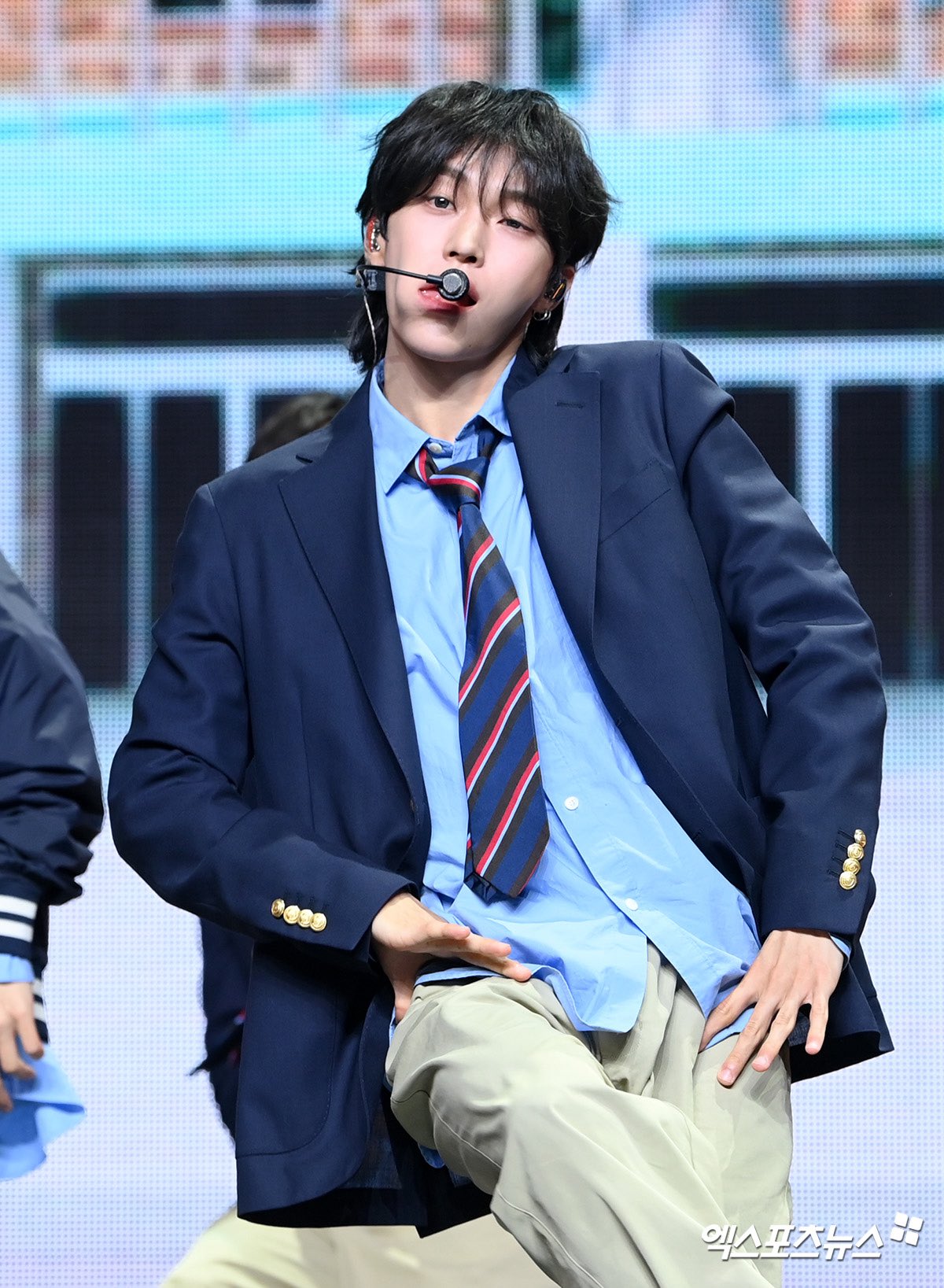 [잡담] 일단 원빈이 남돌 금기중 병지컷을 소화한다는게 | 인스티즈