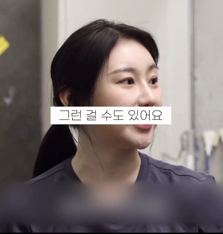 [잡담] 이민혁 왜케 다정해.. | 인스티즈