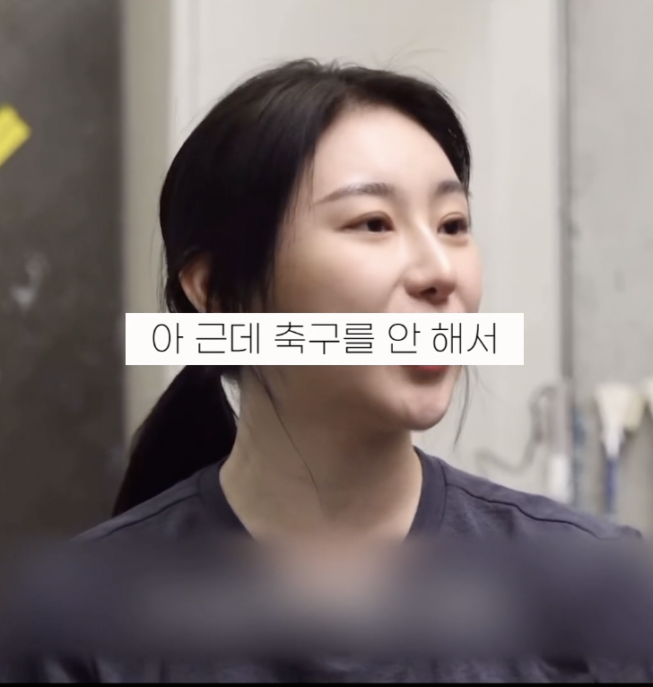 [잡담] 이민혁 왜케 다정해.. | 인스티즈