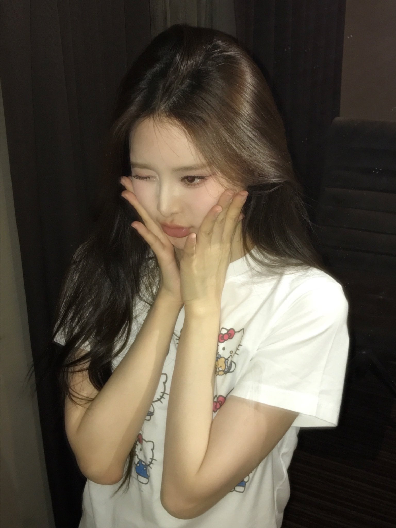 [잡담] 방귀자 | 인스티즈