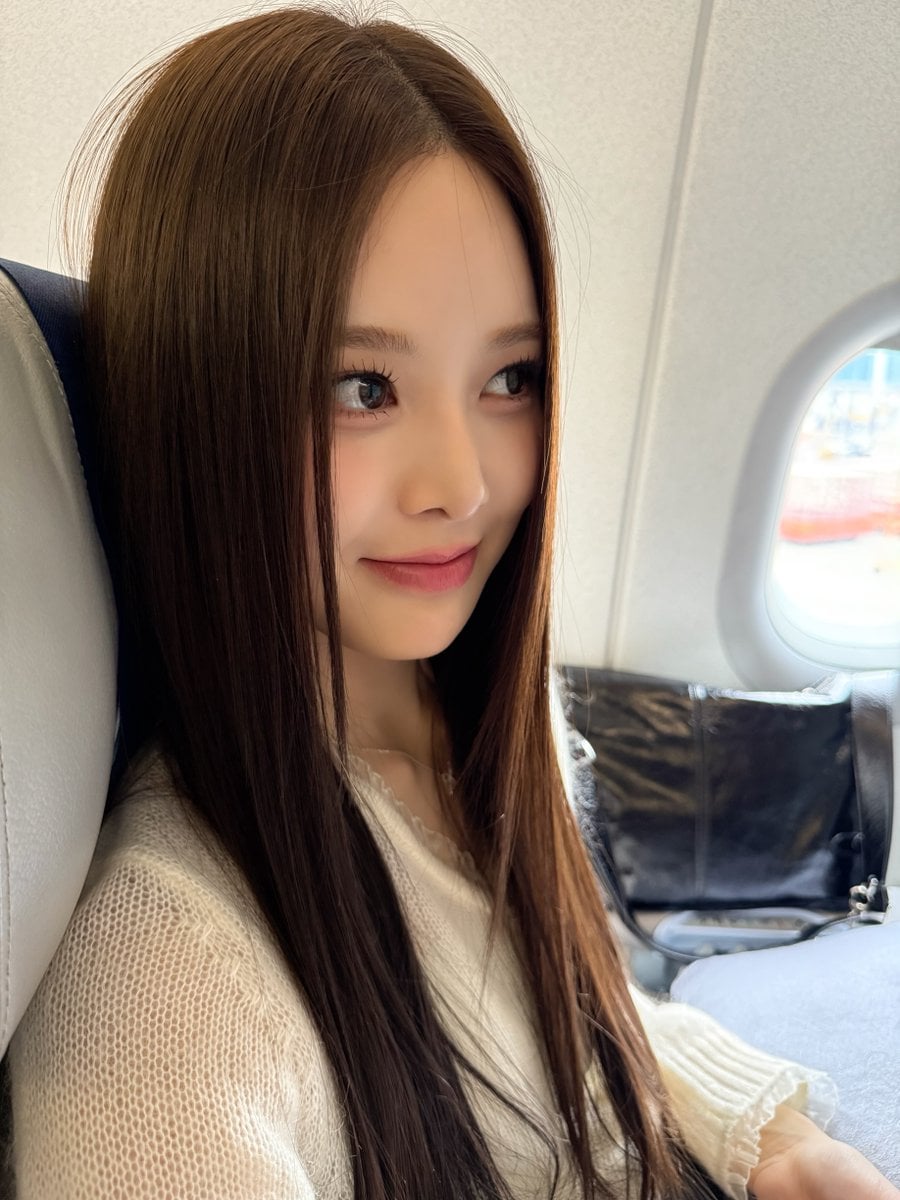 [잡담] 방귀자 | 인스티즈