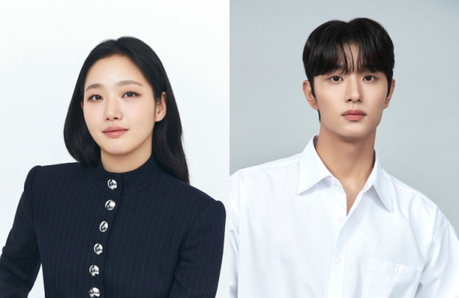 [정보/소식] 김고은 컴백 '유미의 세포들3', 김재원도 합류…”멋진 순록 만들 것” [공식] | 인스티즈