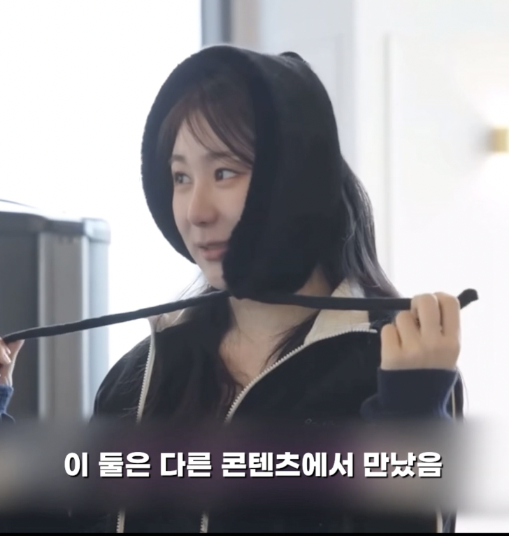 [잡담] 이민혁 왜케 다정해.. | 인스티즈