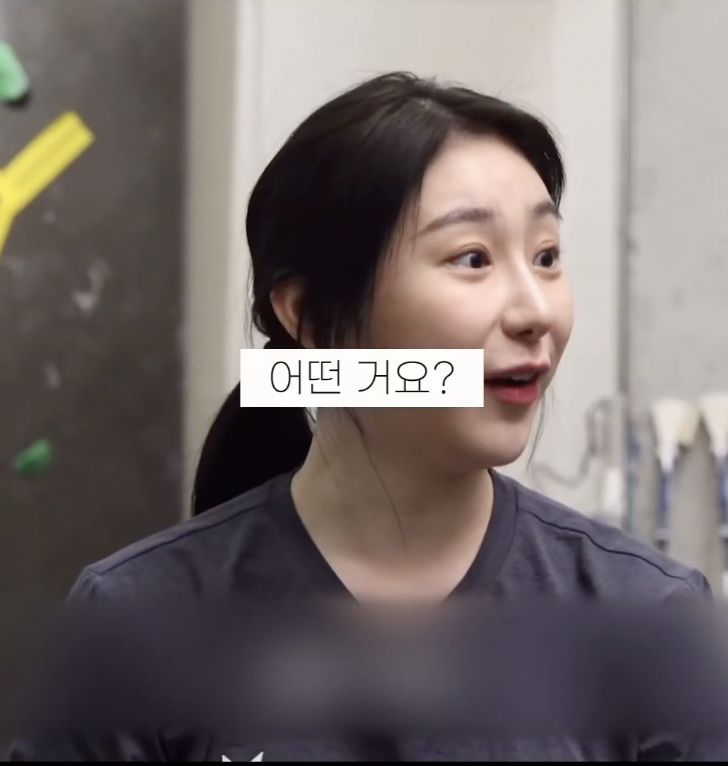 [잡담] 이민혁 왜케 다정해.. | 인스티즈