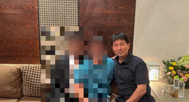 [정리글] 지귀연 증거사진이 빈약하다는 2찍들을 위한 정리사진 | 인스티즈