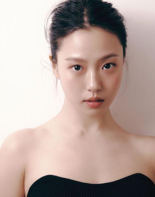 [정보/소식] 고민시, 5월 18일에 아동·청년 위해 1억원 기부 | 인스티즈