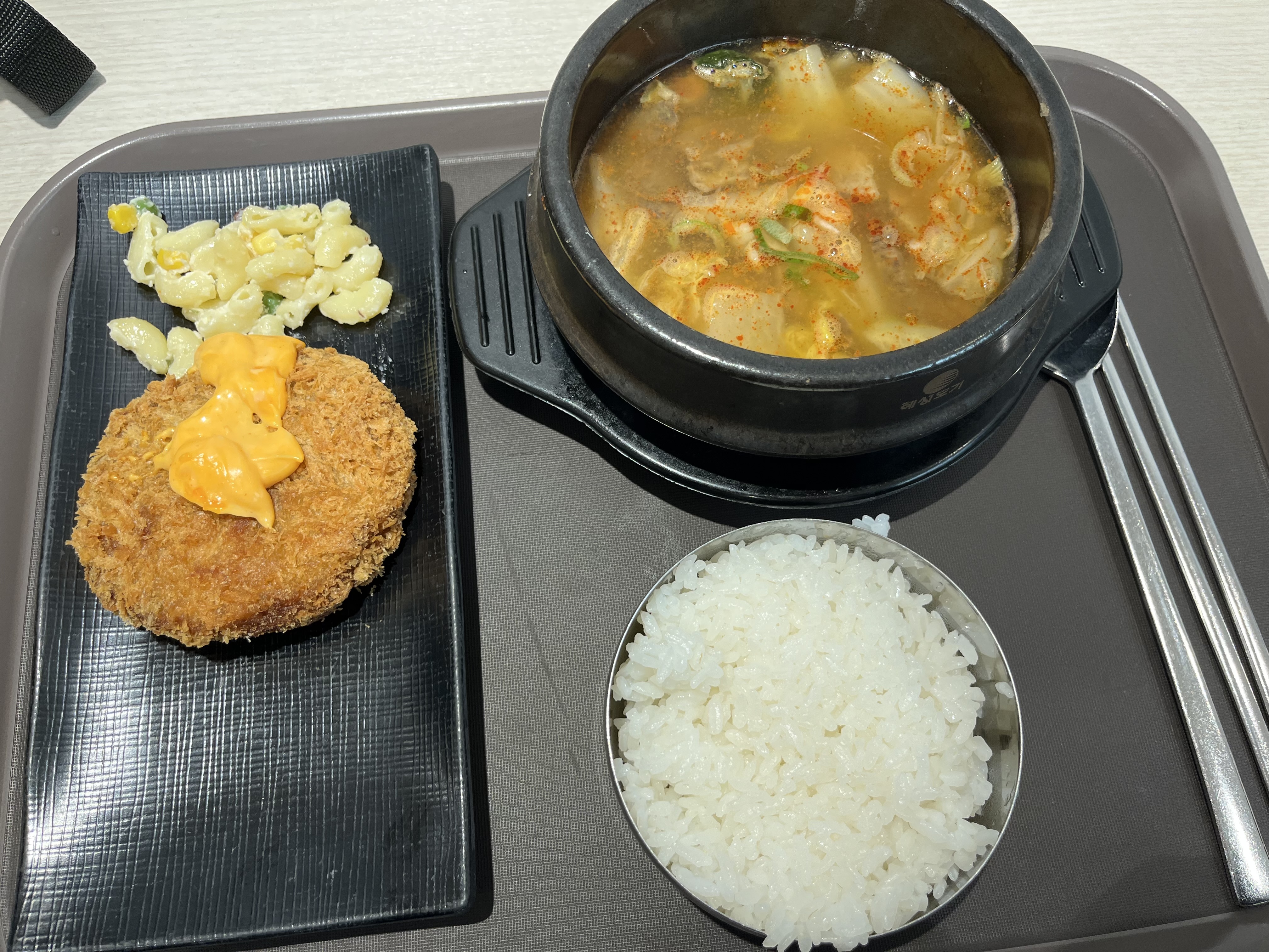 [잡담] 비만(160/80)인 사람이 하루에 이것만 먹으면 살 빠져? | 인스티즈