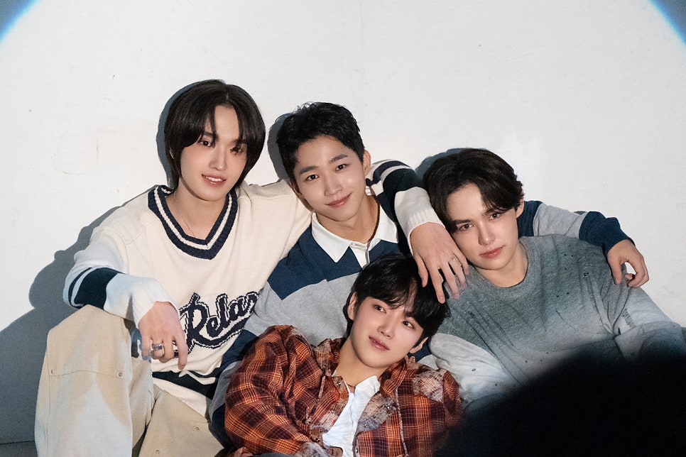 [잡담] 더크라운 더 보고싶음 ㅠㅠ | 인스티즈