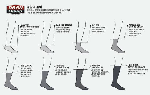 [잡담] 긴바지 자주 입는 애들아 | 인스티즈