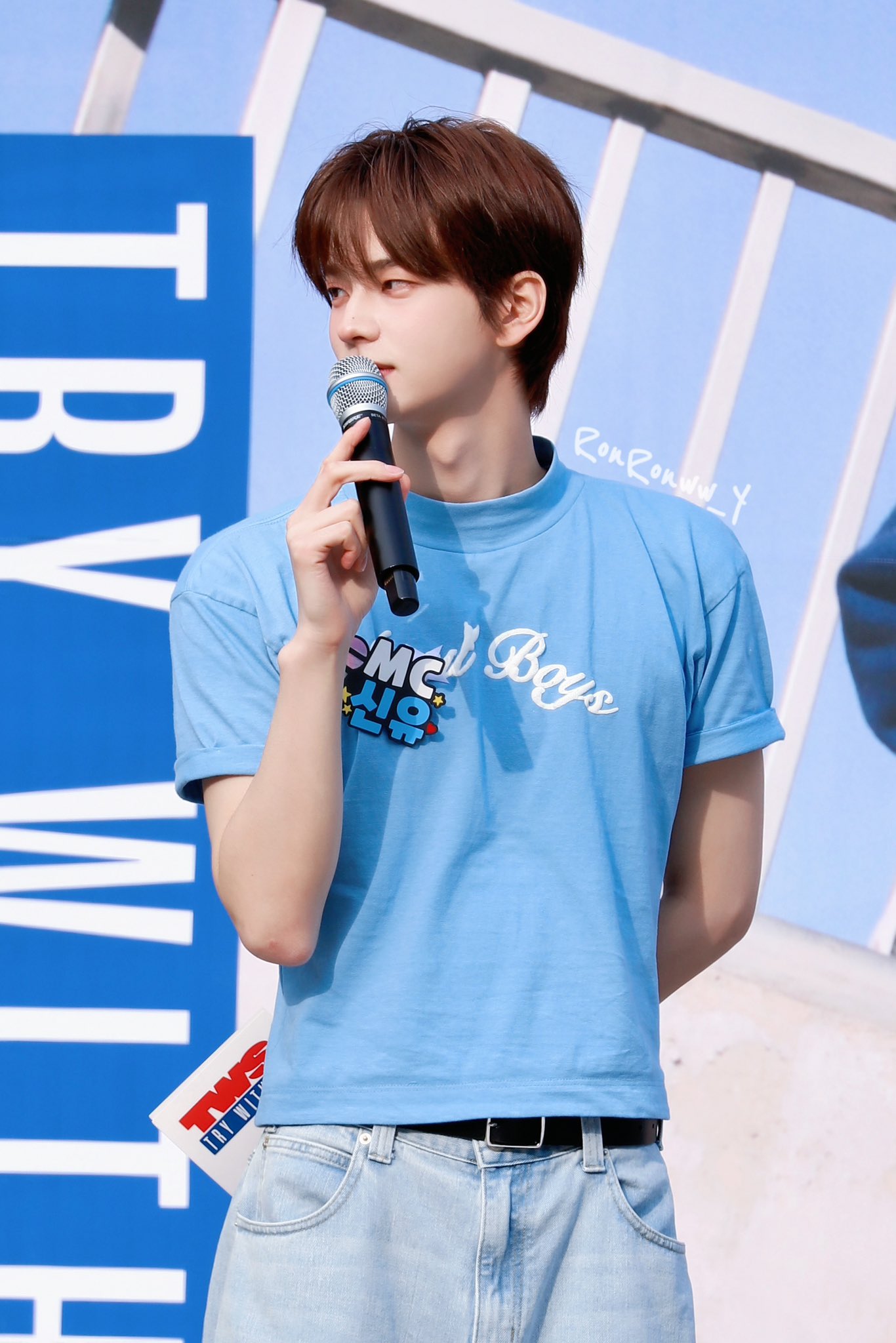 [잡담] 이거 옷 어디건지 아는사람 ㅠㅠ | 인스티즈