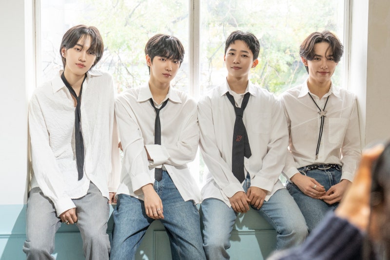 [잡담] 더크라운 더 보고싶음 ㅠㅠ | 인스티즈