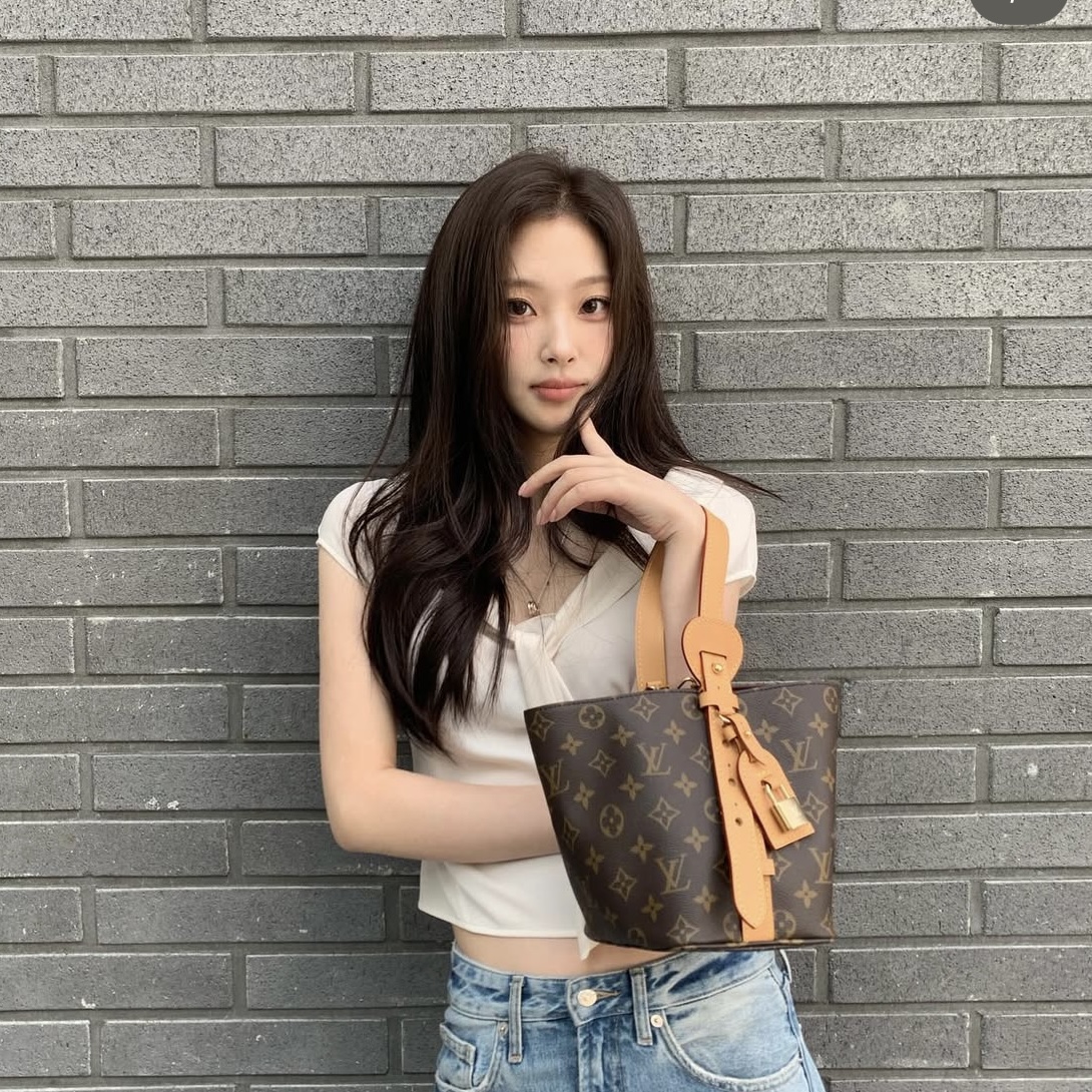 [잡담] 최희진 배우님 개예쁘다 | 인스티즈