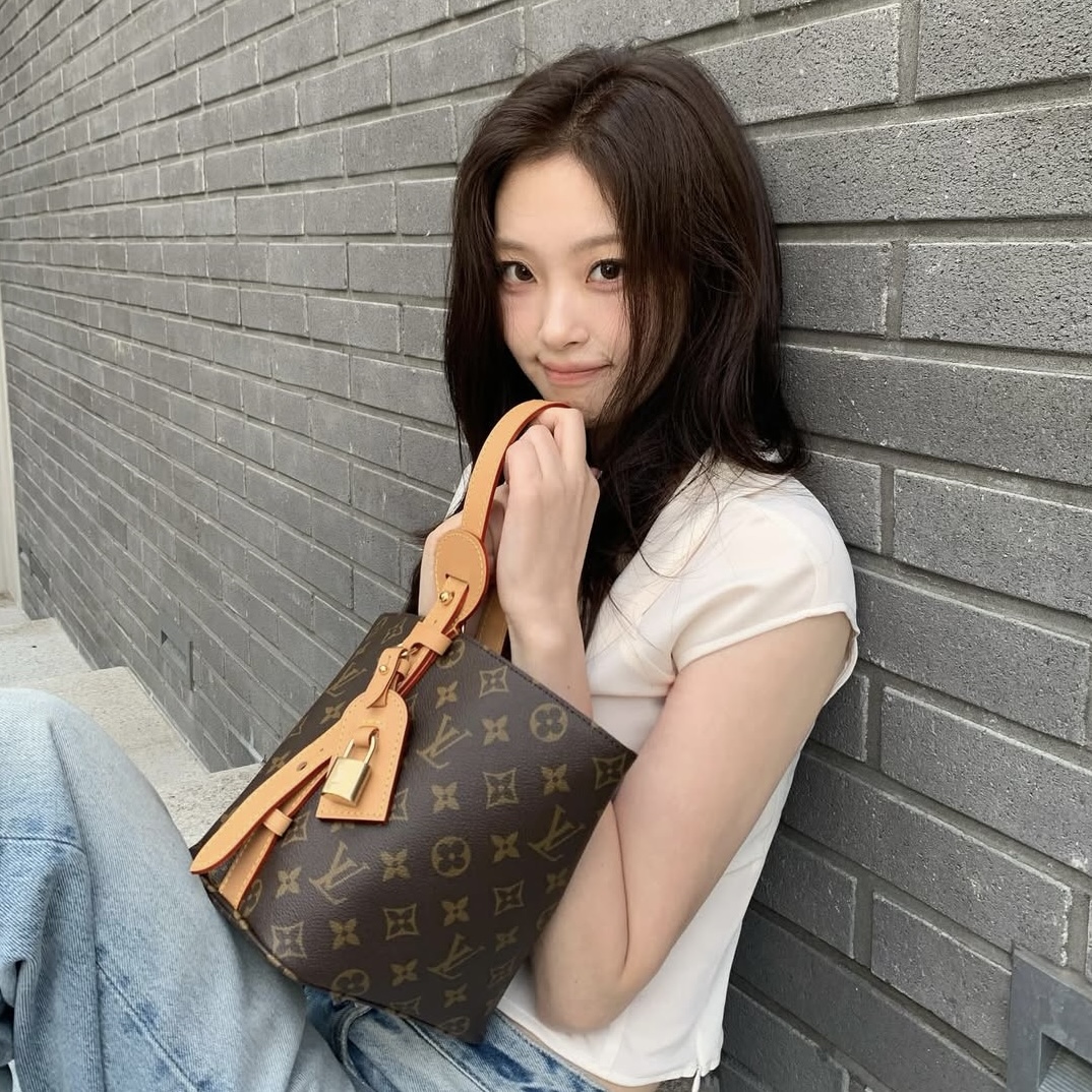 [잡담] 최희진 배우님 개예쁘다 | 인스티즈