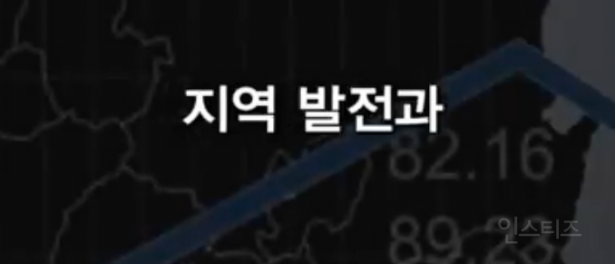 억까도 이런 억까가 없다는 상황 .jpg | 인스티즈