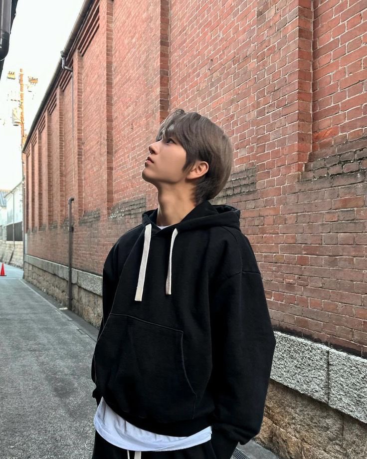 [잡담] 대영 다음컴백때 머리염색해주면 좋겠다ㅜㅜ | 인스티즈