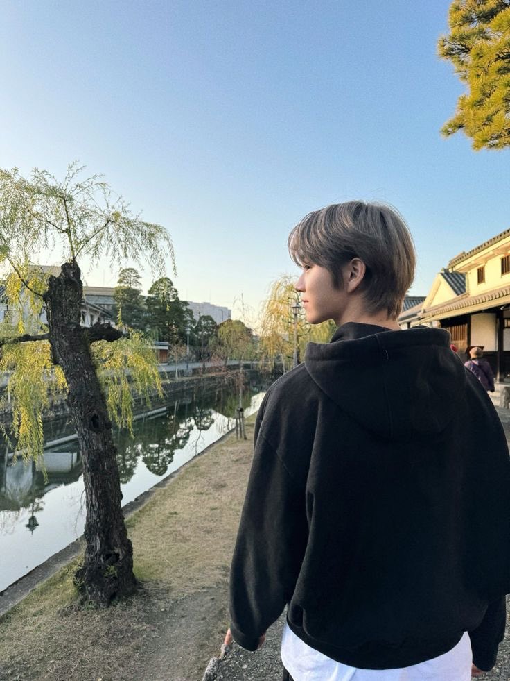 [잡담] 대영 다음컴백때 머리염색해주면 좋겠다ㅜㅜ | 인스티즈