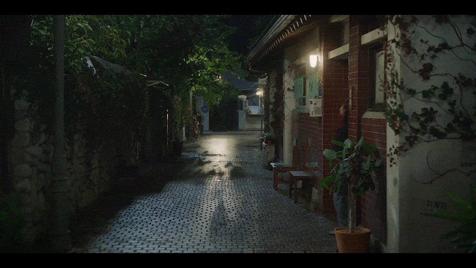 영화 <리틀 포레스트> 느낌난다는 드라마 | 인스티즈