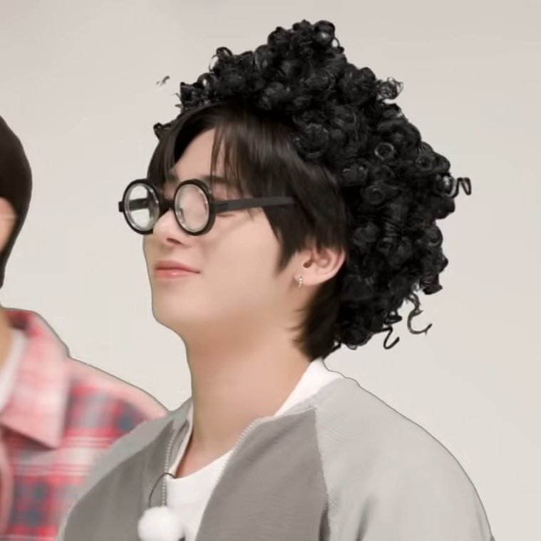 [잡담] 오늘 주운 투바투 짤들인데ㅋㅋㅋㅋ 온도차 개웃겨 | 인스티즈