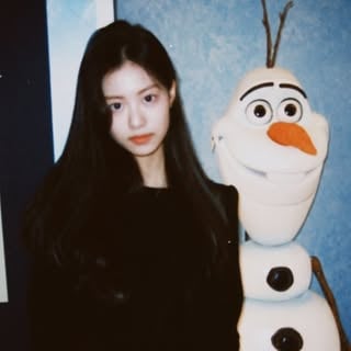 [정보/소식] 김가람 인스타 프사 변경 | 인스티즈