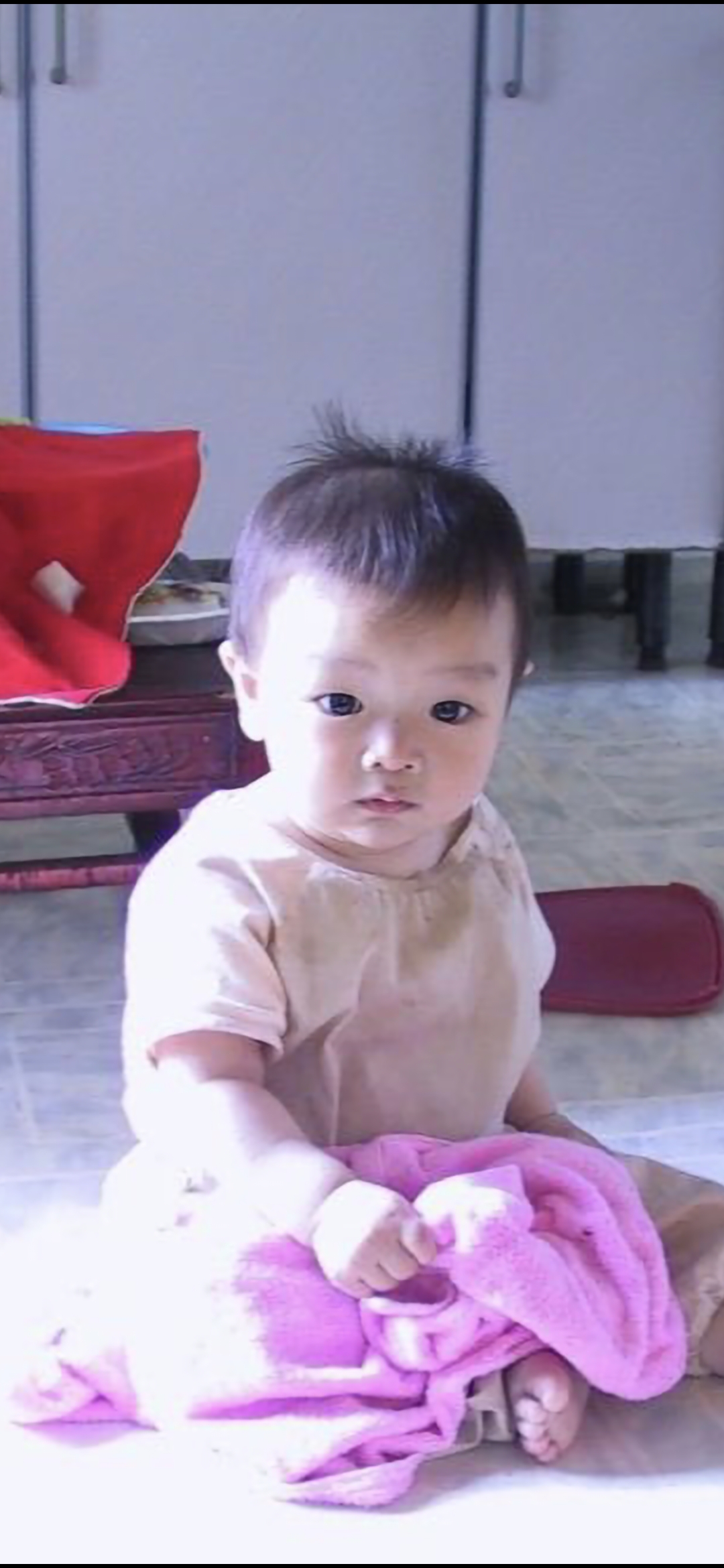 [잡담] 성찬...한살이라고..지금...... | 인스티즈