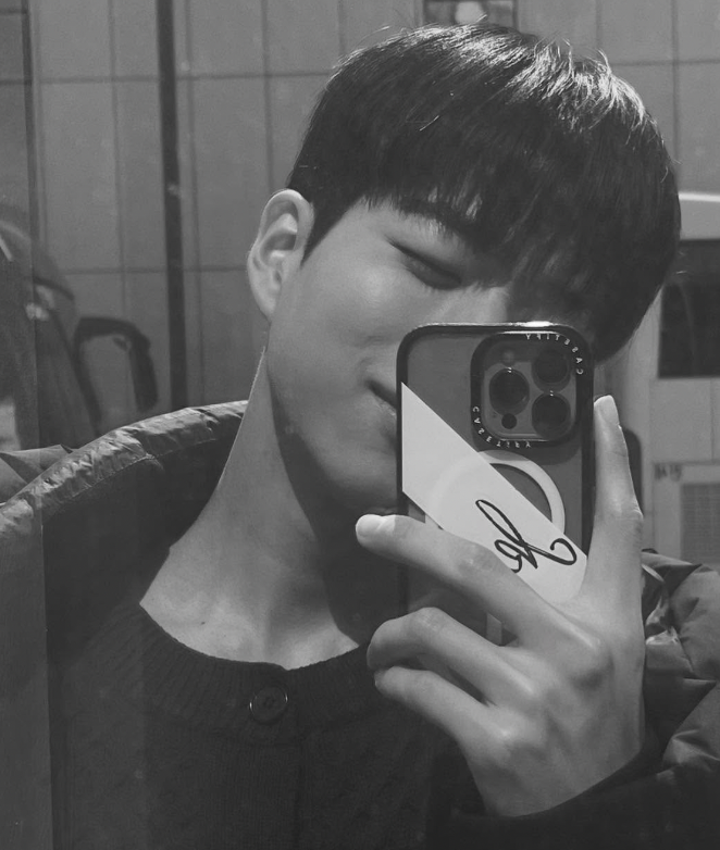 [잡담] 언슬전 신인 배우들 인스타 미쳣다 .. | 인스티즈