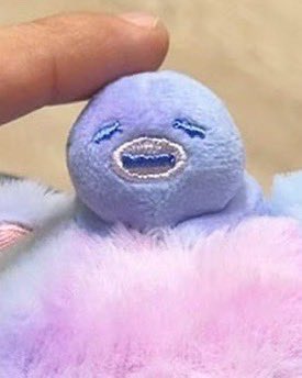 [잡담] 원빈이 냥덕이 따라 하는 거 ㄱㅇㅇ | 인스티즈