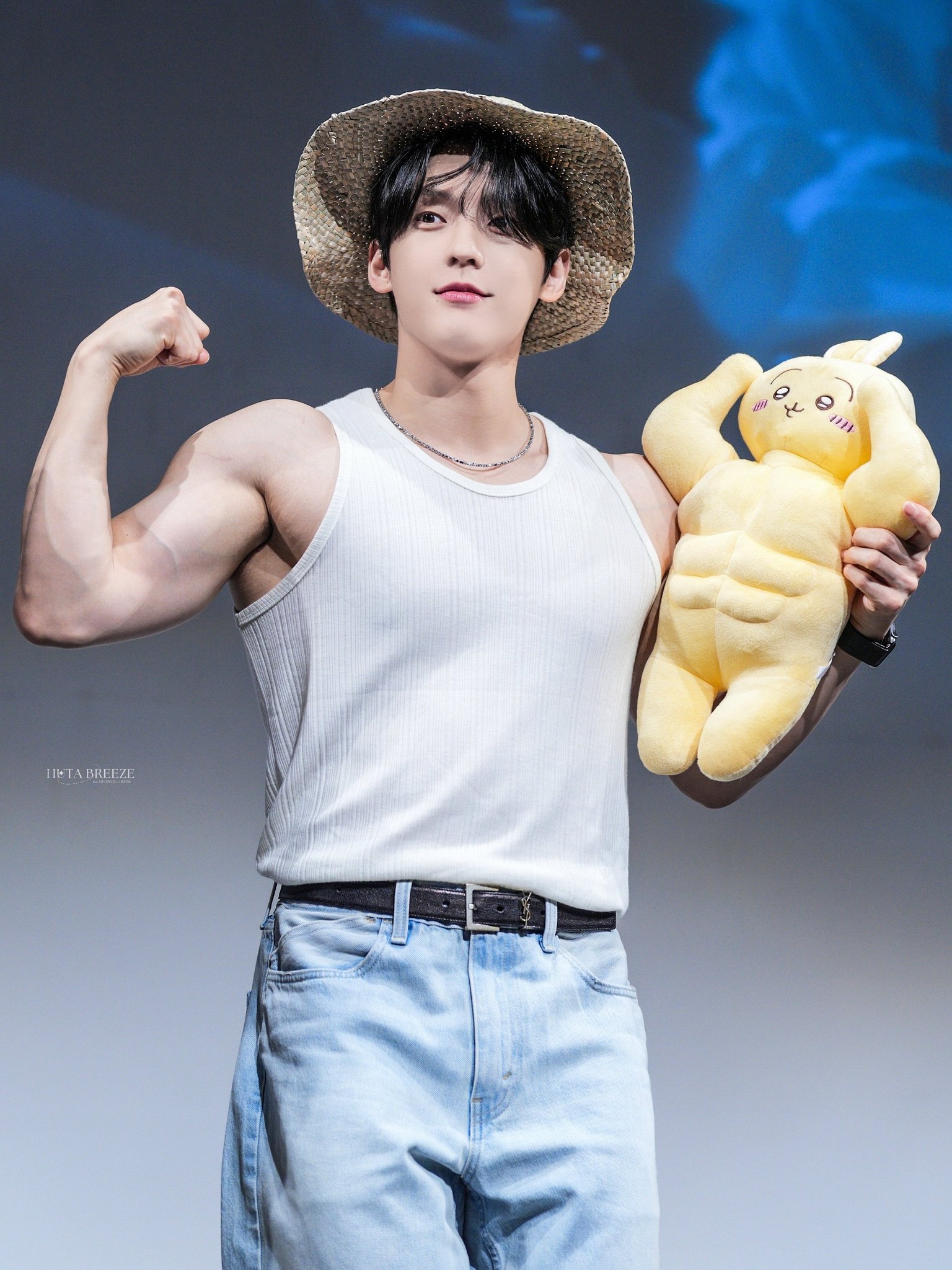 [잡담] 워터밤 맛보기 개좋다 ㅋㅋㅋㅋ | 인스티즈