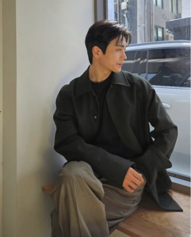 [잡담] 언슬전 신인 배우들 인스타 미쳣다 .. | 인스티즈