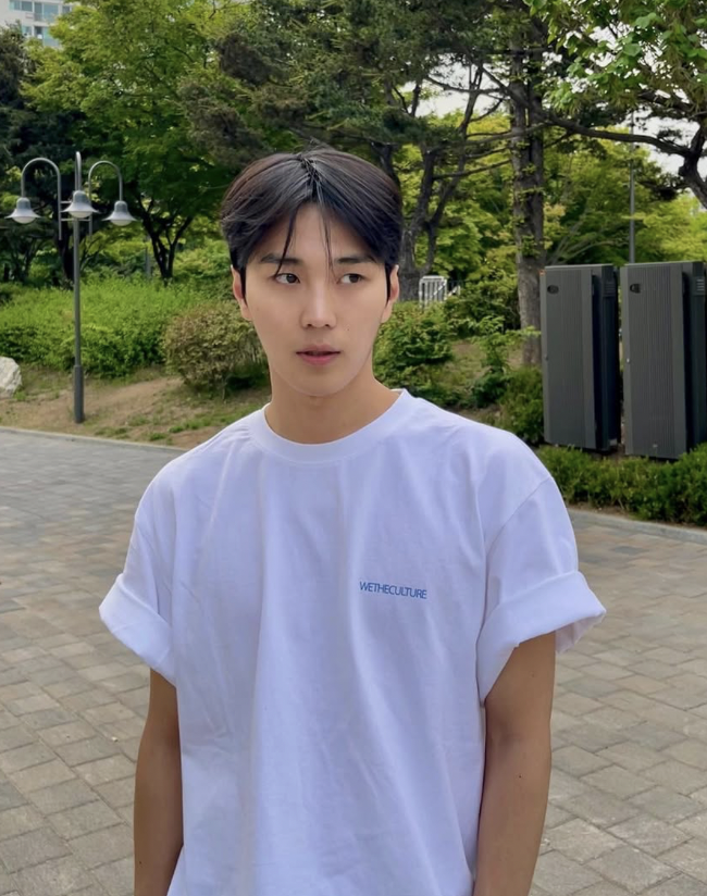 [잡담] 언슬전 신인 배우들 인스타 미쳣다 .. | 인스티즈