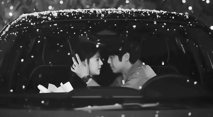[잡담] 도원이영 때문에 포토샵 킴 | 인스티즈
