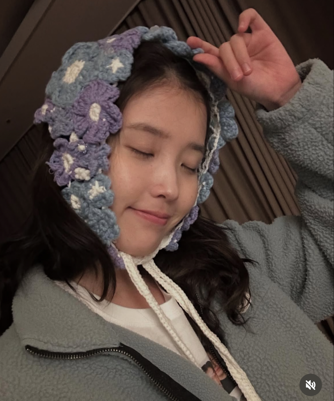 [잡담] 아이유 팬들 혹시있어? 급해ㅠㅠ | 인스티즈