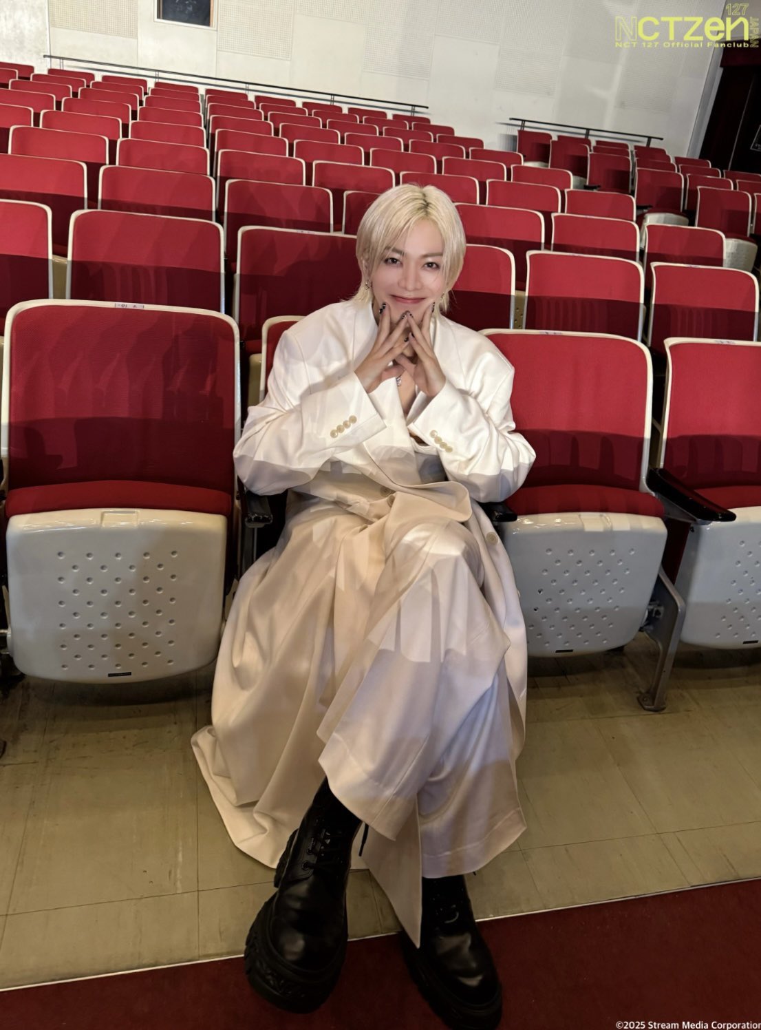 [잡담] 유타 거의 나카시마 미카인데ㅋㅋㅋㅋ | 인스티즈
