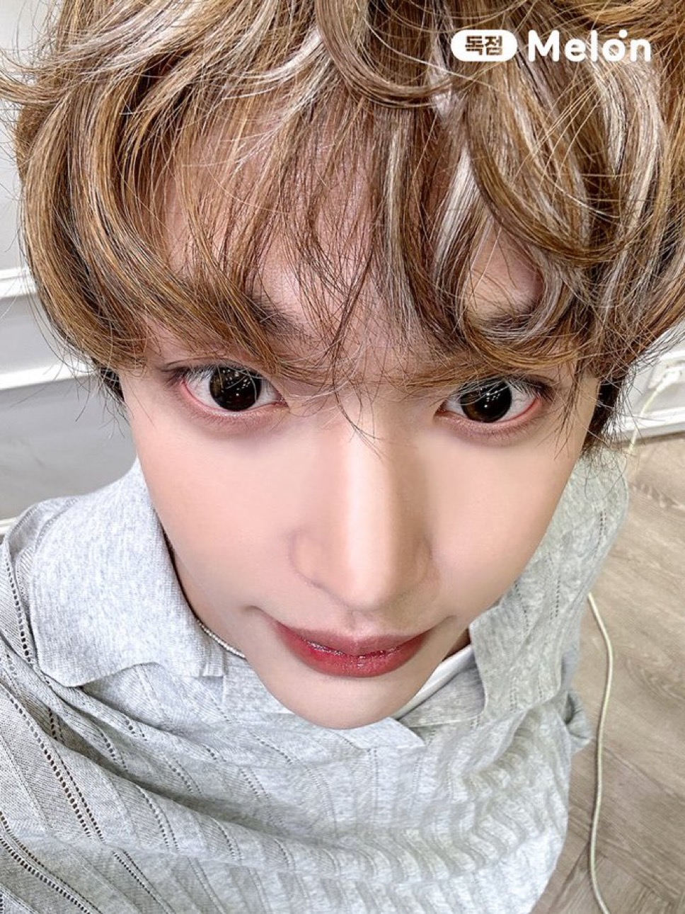 [잡담] 원빈 땡스투 진짜 귀여워 ㅋㅋㅋㅋㅋㅋㅋㅋㅋㅋㅋ | 인스티즈
