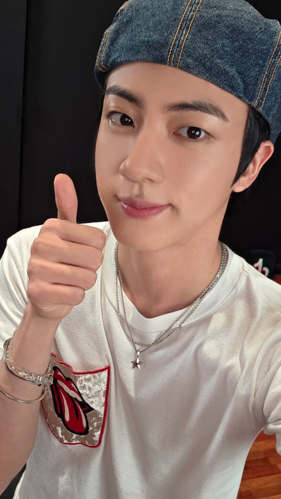 [잡담] ‼️방탄 진 주간인기상 투표하고 상품 받아가세용‼️ | 인스티즈