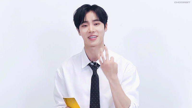 [잡담] 요즘 내 망테기에 들어온 배들 | 인스티즈