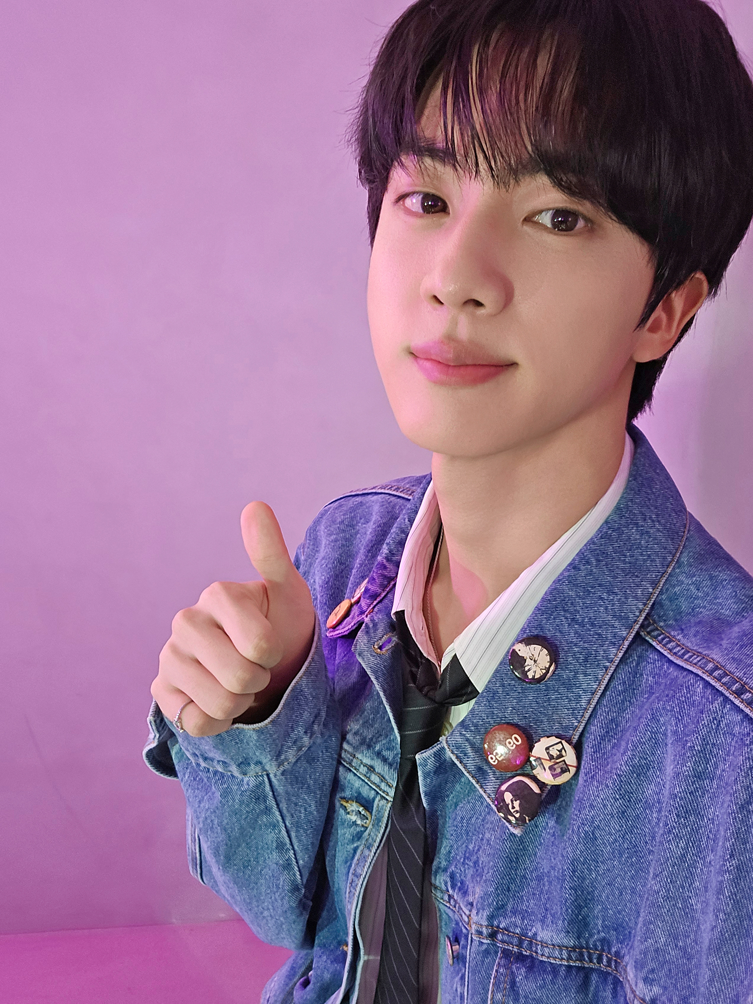 [잡담] ‼️방탄 진 주간인기상 투표하고 상품 받아가세용‼️ | 인스티즈